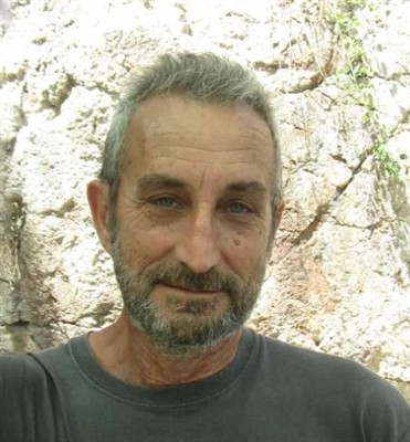 Giuseppe Strano
